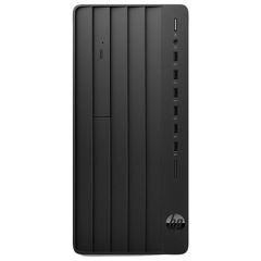  PC HP Pro Tower 280 G9 B91M5AT 