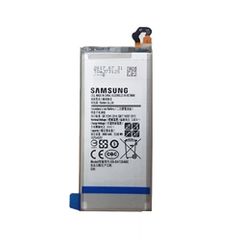  Thay pin Samsung Galaxy A7 2017 