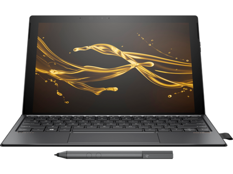 Hp Spectre X2 12-C024Tu