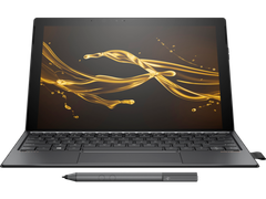  Hp Spectre X2 12-C024Tu 