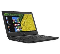  Acer Aspire Es Es1-433G-38J2 