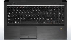 Bàn Phím  Lenovo Thinkpad 13 Gen 1 (Type 20Gj, 20Gk) 
