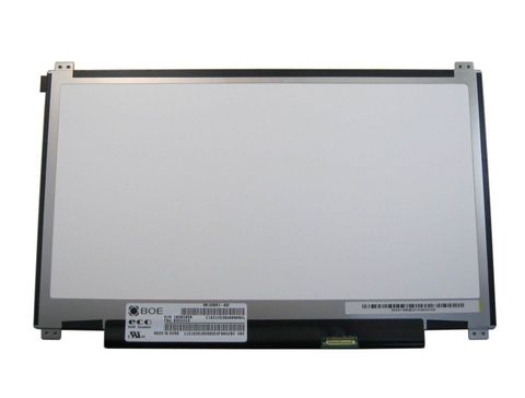 Màn Hình Lcd Laptop Lenovo Ideapad P585