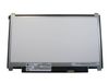 Màn Hình Lcd Laptop Lenovo Ideapad P585