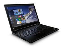  Lenovo Thinkpad L L560 20F1A01Fau 