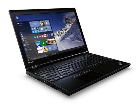 Lenovo Thinkpad L L560 20F1A01Fau