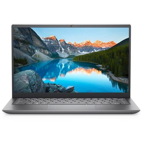 Laptop Dell Inspiron 14 5410 Core I3-1125g4