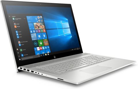 Hp Envy 17-Bw0550Nd