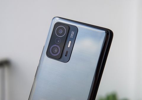 5 Điểm Nổi Bật Trên Xiaomi 11t 5g Khiến Đối Thủ Phải Dè Chừng