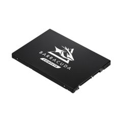  Ổ cứng SSD Seagate Barracuda Q1 240GB ZA240CV1A001 2.5″ (Đọc 550Mb/s – Ghi 500Mb/s) 