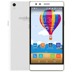  Mobiistar Lai Zumbo 
