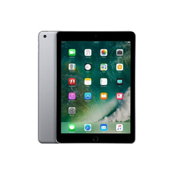  iPad Gen 5 9.7 inch 2017 (4G + Wifi) 