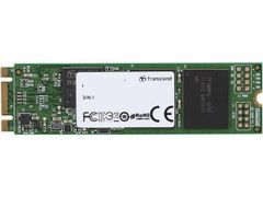  Ssd Plextor S2G Series 512Gb (M.2 80Mm, Sata III) 