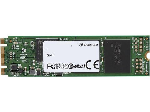 Ssd Plextor S2G Series 512Gb (M.2 80Mm, Sata III)