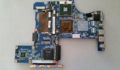  Mainboard Laptop Sony Vaio Vgn-Cr507E/R 