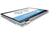 Hp Pavilion X360 14-Ba018Ca