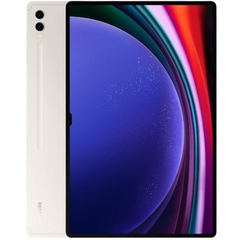  Samsung Galaxy Tab S9 Ultra 256GB 