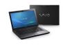 Sony Vaio Svs 13A1Cgx