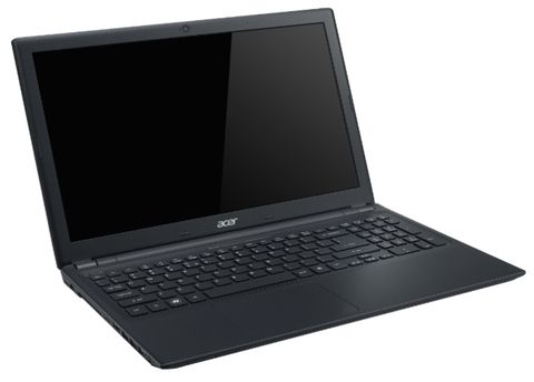 Acer Aspire V5-551-84554G50Ma