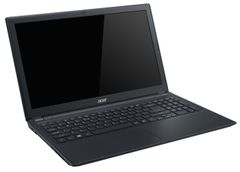  Acer Aspire V5-551-84554G50Ma 