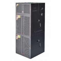  Loa tủ kéo bình Lovina KB21805 