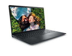  Laptop Dell Inspiron 3520 i3-1215U/8GB/256GB/15.6