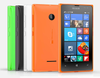 Microsoft Lumia 532