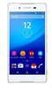 Sửa main rung Sony Xperia z4