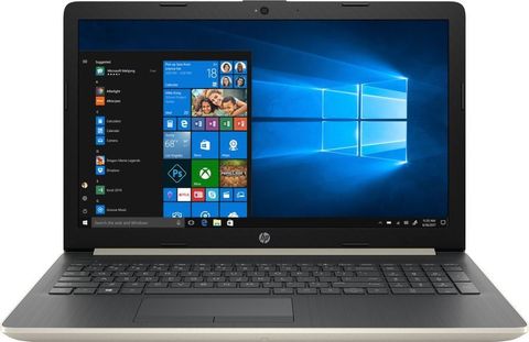 Hp 15-Db0163Ur