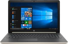  Hp 15-Db0163Ur 