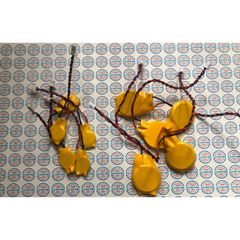 PIN CMOS CR2016 Laptop Dell Acer HP Lenovo 
