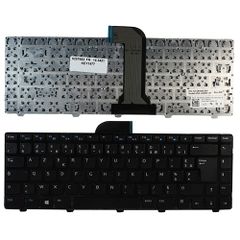  Thay bàn phím laptop Dell Inspiron 3441 