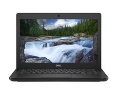  Dell Latitude 5000 5290 Jwd9R 