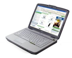  Acer Aspire 4720z-2a2g16mi 
