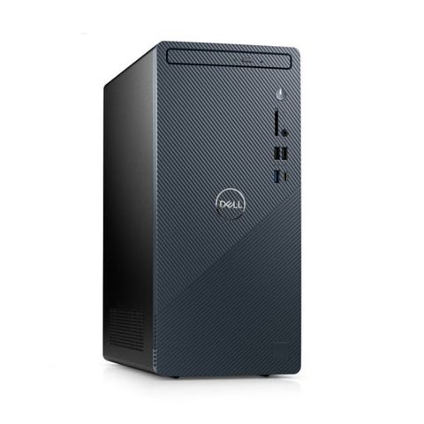 Máy tính để bàn Dell Inspiron 3910 i7-12700/8GB D4/512SSD/GTX 1650 4Gb/W11SL+OFFICE 21/42IN390D02