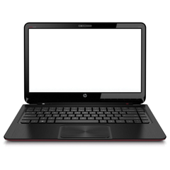  Hp Envy 4 1000 