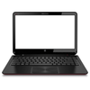Hp Envy 4 1000
