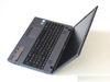 Acer Travelmate 5744Z