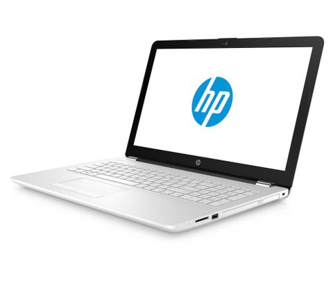 Hp 15-Bw083Nd