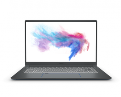  MSI Prestige 15 A10SC 402VN 