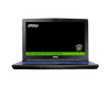 Msi We62 7Rjx