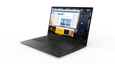 Lenovo Thinkpad X X1 Carbon 20Hr002Ruk