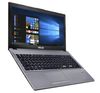 Camera Laptop Asuspro P4540Uq