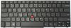 Bàn Phím Lenovo Thinkpad Edge E220S