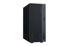  ASUS V500MV i3 1315U/8GB/512GB/Bàn Phím/Chuột/Win11 (V500MV-31315U053W) 