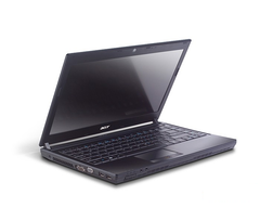  Acer Travelmate 5741Zg 