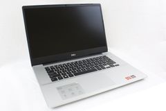  Dell inspiron 15 5585 