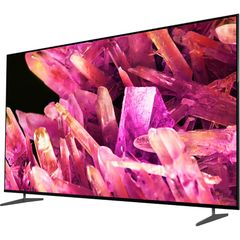  Google Tivi Sony 4k 65 Inch Kd-65x90k 
