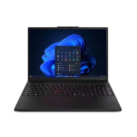 Laptop Lenovo ThinkPad P16s Gen 3 21KS003HVA