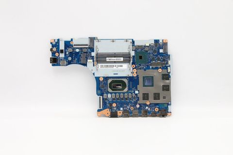MAINBOARD DÙNG CHO LAPTOP LENOVO GAMING LEGION 5 I5 TH12